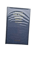 TALES FROM THE KING"S AFRICAN