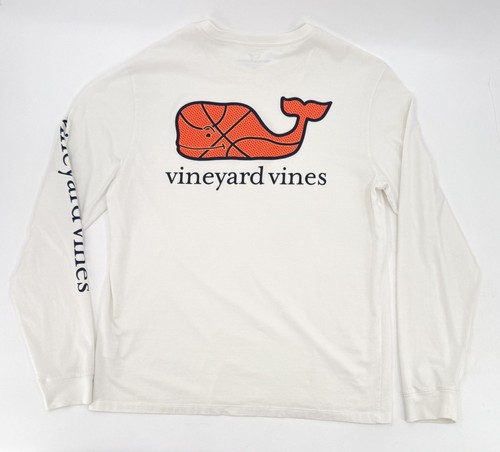 Vineyard vines shirt - vines,