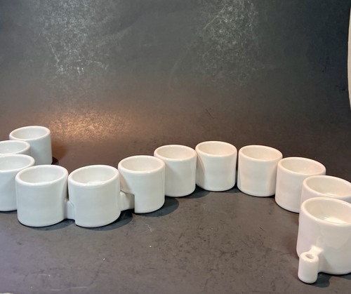 Ikea votive tea - tea, candle