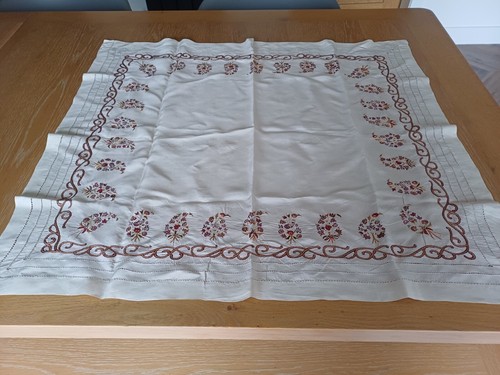 Beautiful antique vintage hand - antique/vintage,