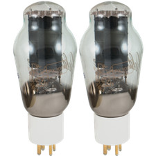 PX300B, Genalex Gold Lion