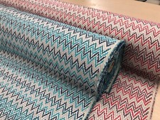 Aztec stripe  chevron