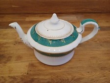  Lawleys of Regent Street