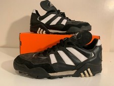 Vintage Adidas Manado Indoor