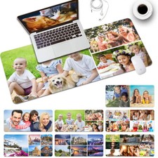 Personalised custom photos - personalised,