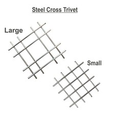 Kitchen Trivet Stand Heat