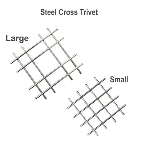 Kitchen trivet stand - stand, heat