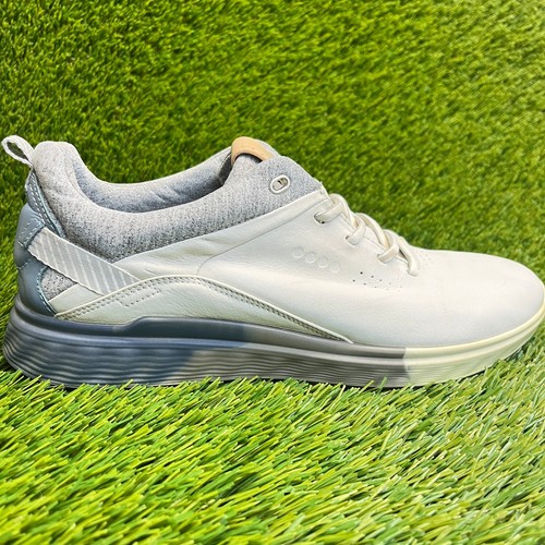 Ecco golf three - golf, s-three