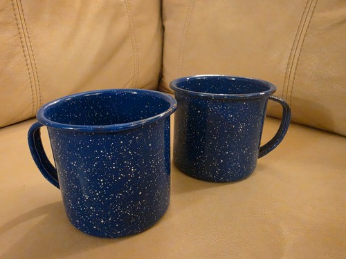 Vintage mid century - vintage,