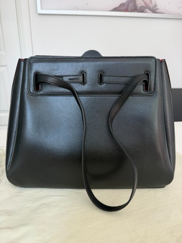 Loewe lazo large shopper - loewe,
