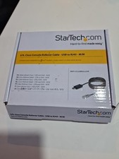 Startech.Com 6 Ft/1.8 M Cisco