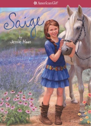 Saige turtleback school - (turtleback,