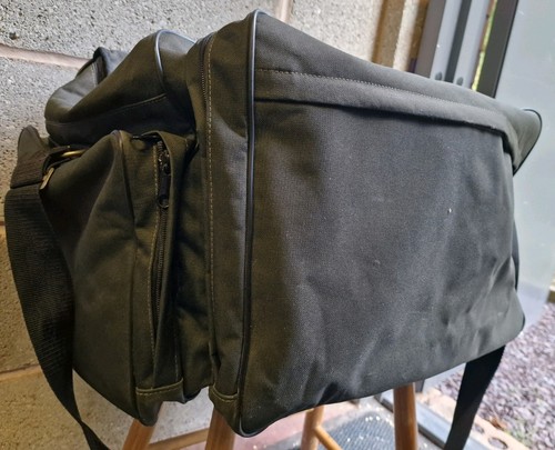 Jrc cocoon xls carryall - jrc,