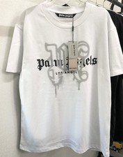 Palm Angels Men's T-Shirt
