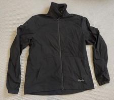 Rapha Tech Collar Jacket