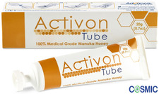 Activon Manuka Honey Dressing