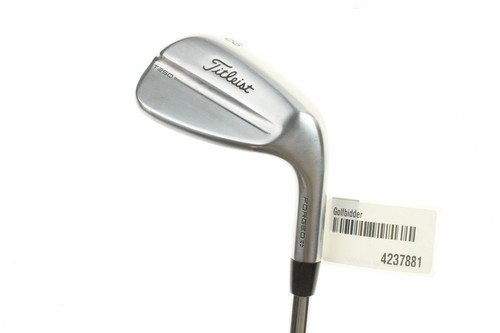 Titleist t250 golf club - t250, mens