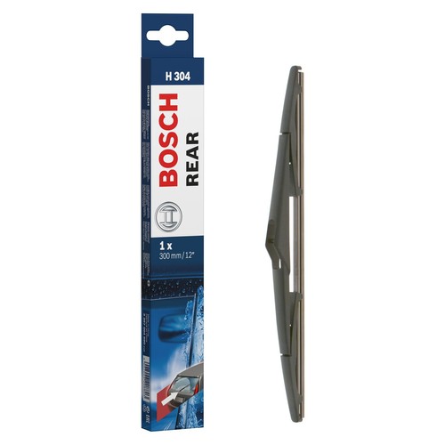 Wiper blade single for - wiper,
