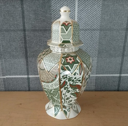 Vintage mason ironstone - vintage,