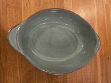 Denby Regency Green Tableware