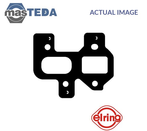574651 exhaust manifold gasket - 574651,