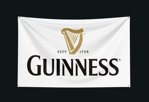 Guinness pub bar - guinness, pub/bar/