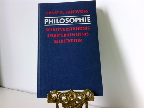 Philosophie