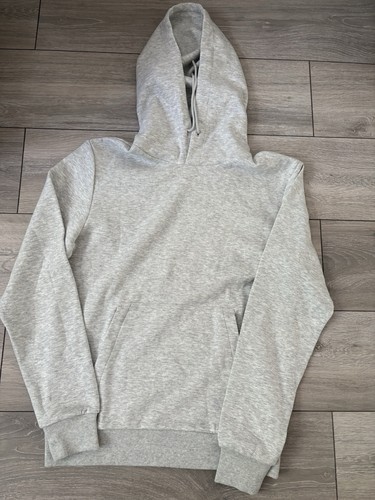Yelir world grey - yelir,