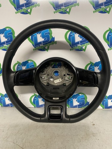 Volkswagen 2011 2017 - volkswagen, up