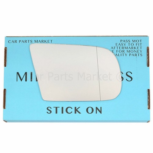 For vauxhall omega 93 - vauxhall, a