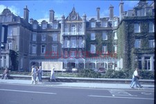 35mm Slide 1989 Newquay
