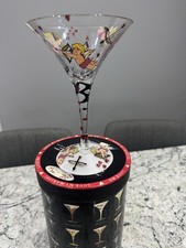 Lolita Cupid’s Bow