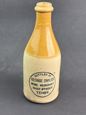 60805 old vintage antique - 60805,
