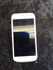 SAMSUNG S4 MINI. UNLOCKED