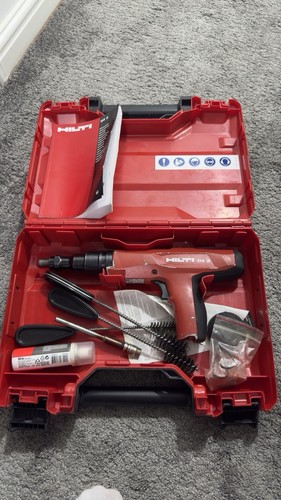 Hilti 2 - hilti,