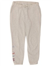 Jack Wills Womens Graphic