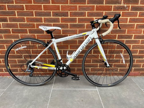 Boardman e4p junior road - junior, bike
