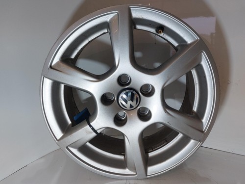 Volkswagen polo moda c - vw,