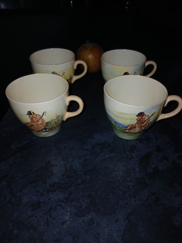 Royal doulton cotswold - doulton,