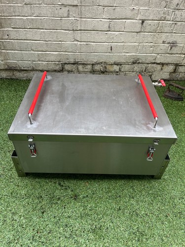 Dipem tanks portable electric - tanks,