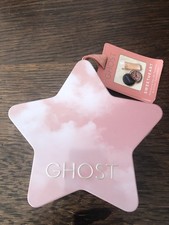 Ghost fragrance mini set - ghost,