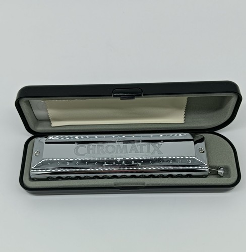 Suzuki scx chromatic - suzuki,