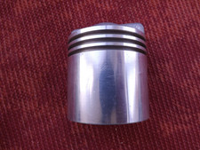 NOS Vintage Villiers Piston