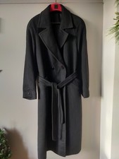 VINTAGE JULIUS PURE WOOL +