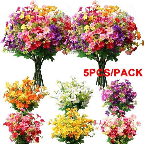 Bundles artificial plants - bundles,