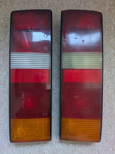 Set tvr 290 - set,