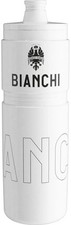 Bianchi 750ml Water Bottle