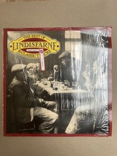 The Best Of Lindisfarne |