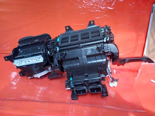 2025 land rover - 2025,