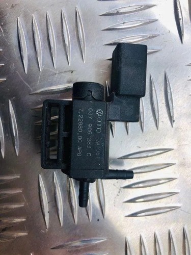 Touran 1t1 1t2 solenoid - touran, 1t1,
